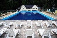 bg-011.jpg (90222 bytes)