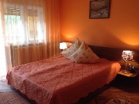 h40_1.jpg (59514 bytes)