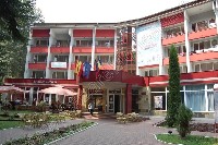 h41_0.jpg (103951 bytes)