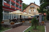 h41_2.jpg (100184 bytes)