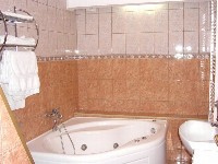 h41_6.jpg (75668 bytes)