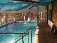 h63_6.jpg (88820 bytes)