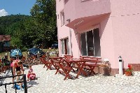 h64_1.jpg (107730 bytes)