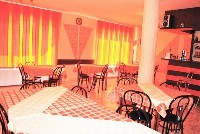 h64_6.jpg (79860 bytes)