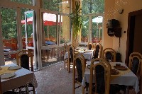 h67_1.jpg (84984 bytes)