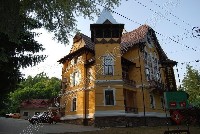 h67_11.jpg (106291 bytes)